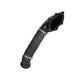 ATLAS 3 IN Steel Down Pipe <br> 01-04 GM Trucks