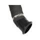 ATLAS 3 IN Steel Down Pipe <br> 01-04 GM Trucks