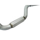 Takeda Cat-Back Exhaust System <br> 13-18 Ford Focus ST