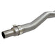MACH Force-Xp Cat-Back Exhaust System <br> 15-21 Ford Mustang
