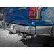 MACH Force-Xp Cat-Back Exhaust System <br> 17-20 Ford F-150/Raptor