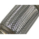 Rebel Series Cat-Back Exhaust System <br> 19-23 Ford Ranger L4 2.3L