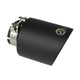 MACH Force-Xp Cat-Back Exhaust System <br> 20-23 Chevy Corvette