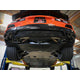 MACH Force-Xp Cat-Back Exhaust System <br> 20-23 Chevy Corvette