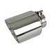 MACH Force-Xp Cat-Back Exhaust System <br> 20-23 Chevy Corvette