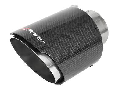 MACH Force-Xp Cat-Back Exhaust System <br> 20-23 Chevy Corvette