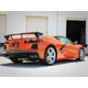 MACH Force-Xp Cat-Back Exhaust System <br> 20-23 Chevy Corvette