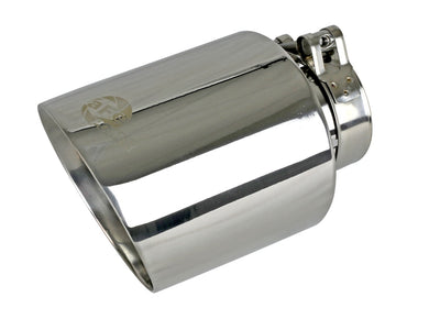 MACH Force-Xp Cat-Back Exhaust System <br> 20-23 Chevy Corvette