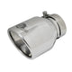 MACH Force-Xp Axle-Back Exhaust System <br> 14-16 BMW M235i