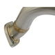 MACH Force-Xp Cat-Back Exhaust System <br> 13-16 Porsche Boxster, 14-16 Cayman