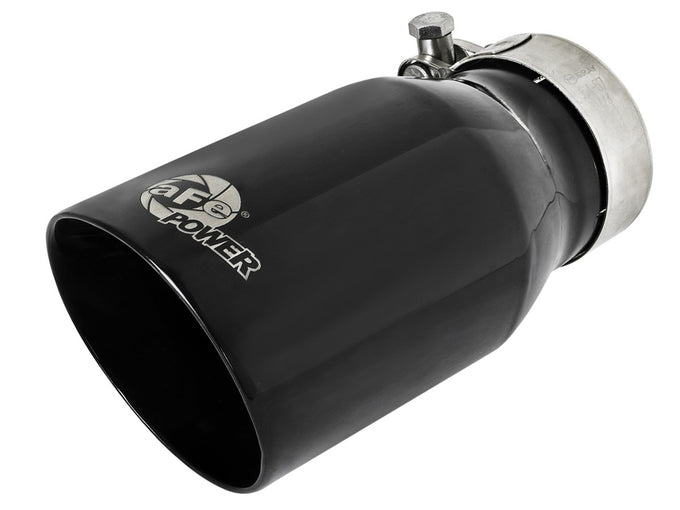 MACH Force-Xp Cat-Back Exhaust System <br> 18-20 Audi RS5