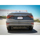 MACH Force-Xp Cat-Back Exhaust System <br> 19-21 Volkswagen Jetta GLI