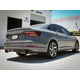MACH Force-Xp Cat-Back Exhaust System <br> 19-21 Volkswagen Jetta GLI