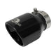 MACH Force-Xp Cat-Back Exhaust System <br> 19-21 Volkswagen Jetta GLI