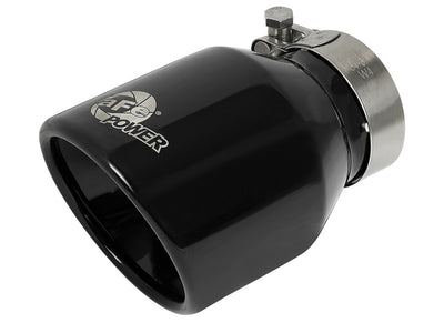 MACH Force-Xp Cat-Back Exhaust System <br> 19-21 Volkswagen Jetta GLI