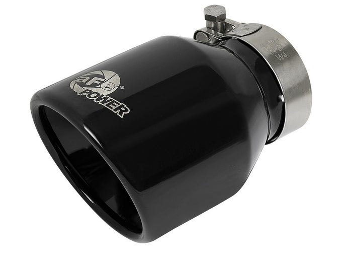 MACH Force-Xp Cat-Back Exhaust System <br> 19-21 Volkswagen Jetta GLI