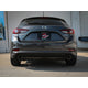 Takeda Cat-Back Exhaust System <br> 14-18 Mazda 3