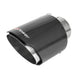 Takeda Cat-Back Exhaust System <br> 14-18 Mazda 3