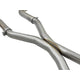 MACH Force-Xp Cat-Back Exhaust System <br> 12-17 Jeep Grand Cherokee WK2 SRT8