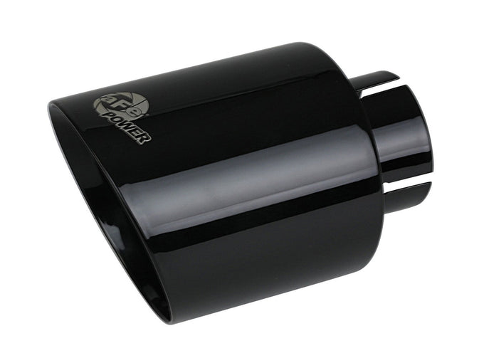 Vulcan Series Cat-Back Exhaust System <br> 11-21 Jeep Grand Cherokee
