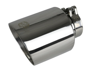 Vulcan Series Cat-Back Exhaust System <br> 11-21 Jeep Grand Cherokee