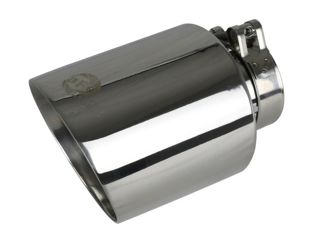 Vulcan Series Cat-Back Exhaust System <br> 11-21 Jeep Grand Cherokee