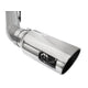 Large Bore-HD DPF-Back Exhaust System <br> 11-14 Ford F-250/350 Super Duty