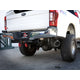 MACH Force-Xp Cat-Back Exhaust System <br> 17-24 Ford SuperDuty F-250/F-350 V8 6.2L