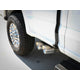 Rebel Series Cat-Back Exhaust System <br> 17-24 Ford F-250/350