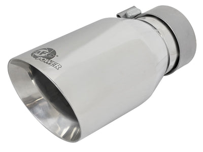 Rebel Series Cat-Back Exhaust System <br> 17-24 Ford F-250/350