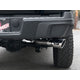 MACH Force-Xp Cat-Back Exhaust System <br> 17-22 Chevy Colorado