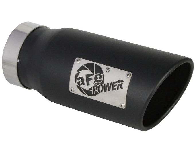 Apollo GT Series Cat-Back Exhaust System <br> 19-24 Chevy Silverado 1500