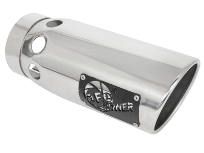 Apollo GT Series Cat-Back Exhaust System <br> 14-18 Chevy Silverado 1500