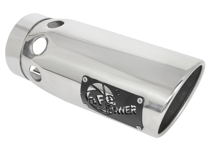 Apollo GT Series Cat-Back Exhaust System <br> 14-18 Chevy Silverado 1500