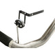 MACH Force-Xp Cat-Back Exhaust System <br> 10-21 Toyota Tundra