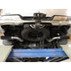 MACH Force-Xp Cat-Back Exhaust System <br> 10-21 Toyota Tundra