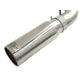 MACH Force-Xp Cat-Back Exhaust System <br> 10-21 Toyota Tundra
