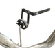 MACH Force-Xp Cat-Back Exhaust System <br> 10-21 Toyota Tundra