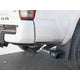 MACH Force-Xp Cat-Back Exhaust System <br> 16-23 Toyota Tacoma