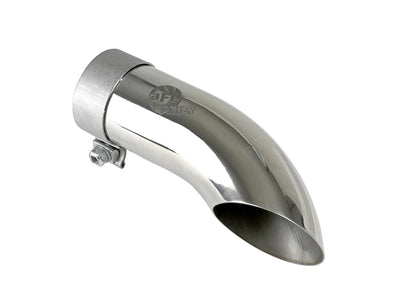 ROCK BASHER Cat-Back Exhaust System <br> 16-23 Toyota Tacoma