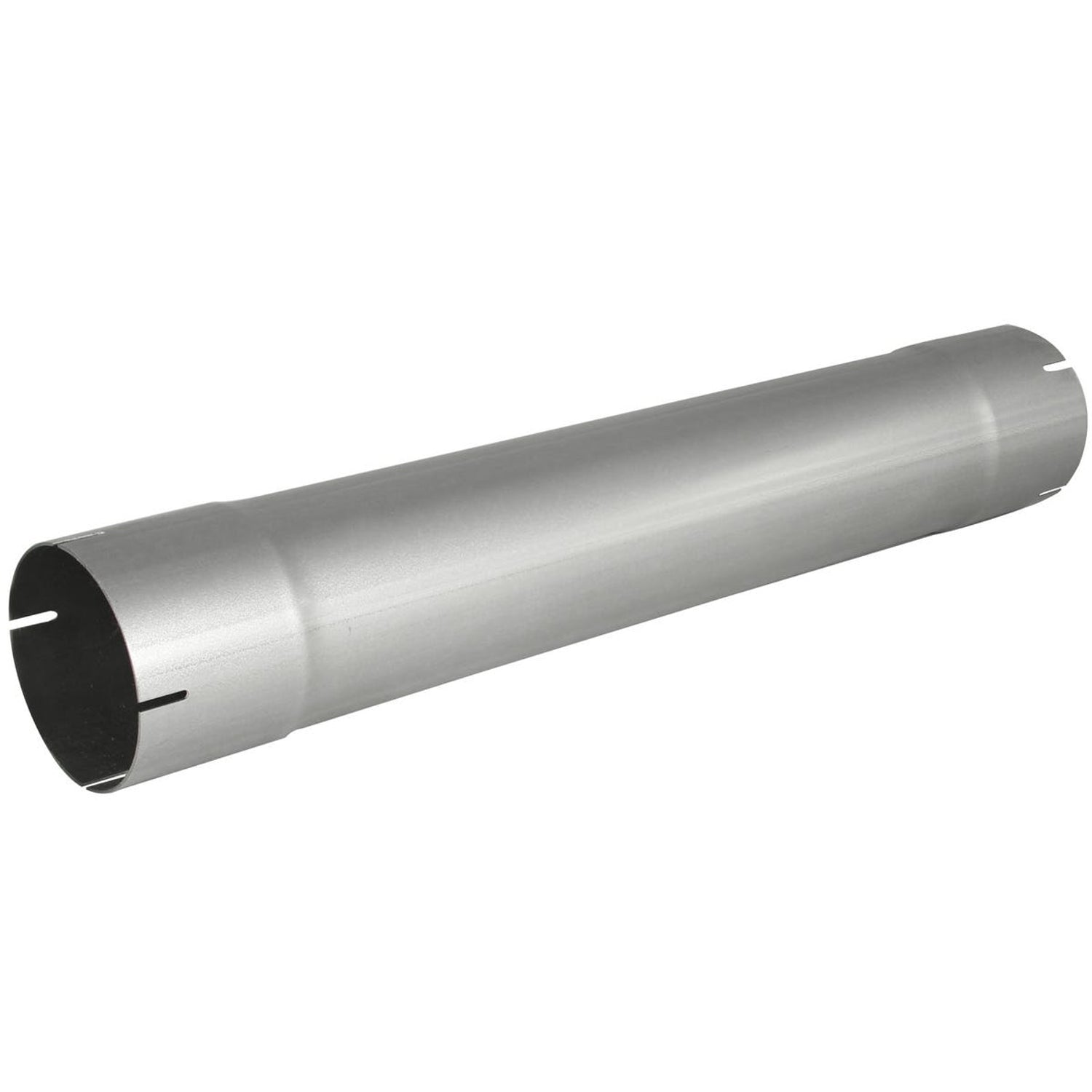 ATLAS Aluminized Steel Muffler <br> Universal