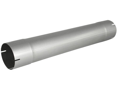 ATLAS Aluminized Steel Muffler <br> Universal