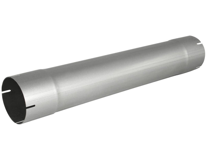 ATLAS Aluminized Steel Muffler <br> Universal