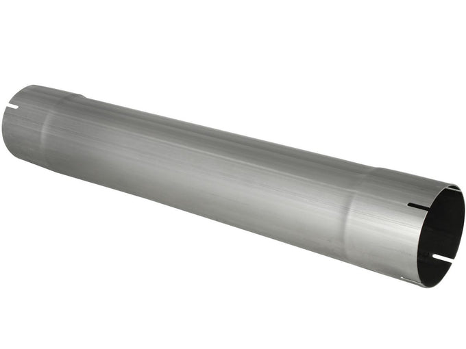 ATLAS Aluminized Steel Muffler <br> Universal