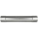ATLAS Aluminized Steel Muffler <br> Universal