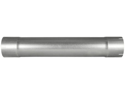 ATLAS Aluminized Steel Muffler <br> Universal