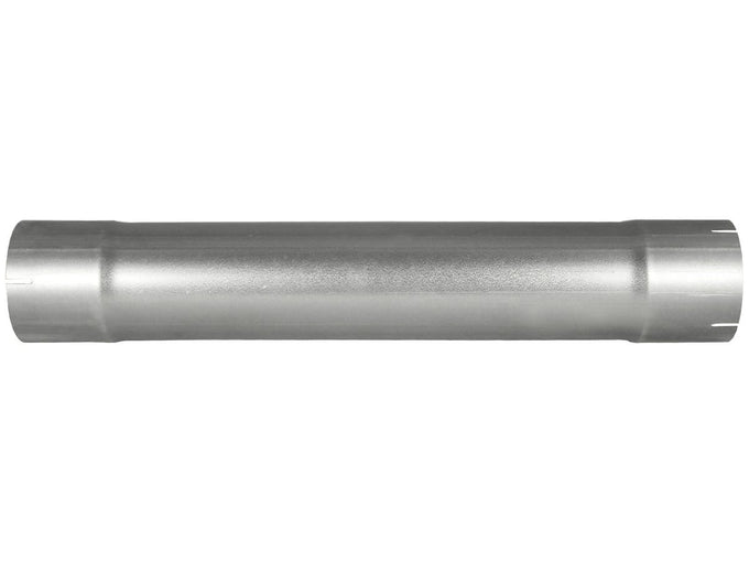ATLAS Aluminized Steel Muffler <br> Universal