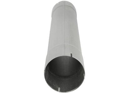 ATLAS Aluminized Steel Muffler <br> Universal