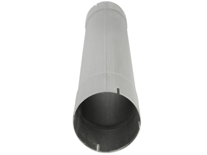 ATLAS Aluminized Steel Muffler <br> Universal