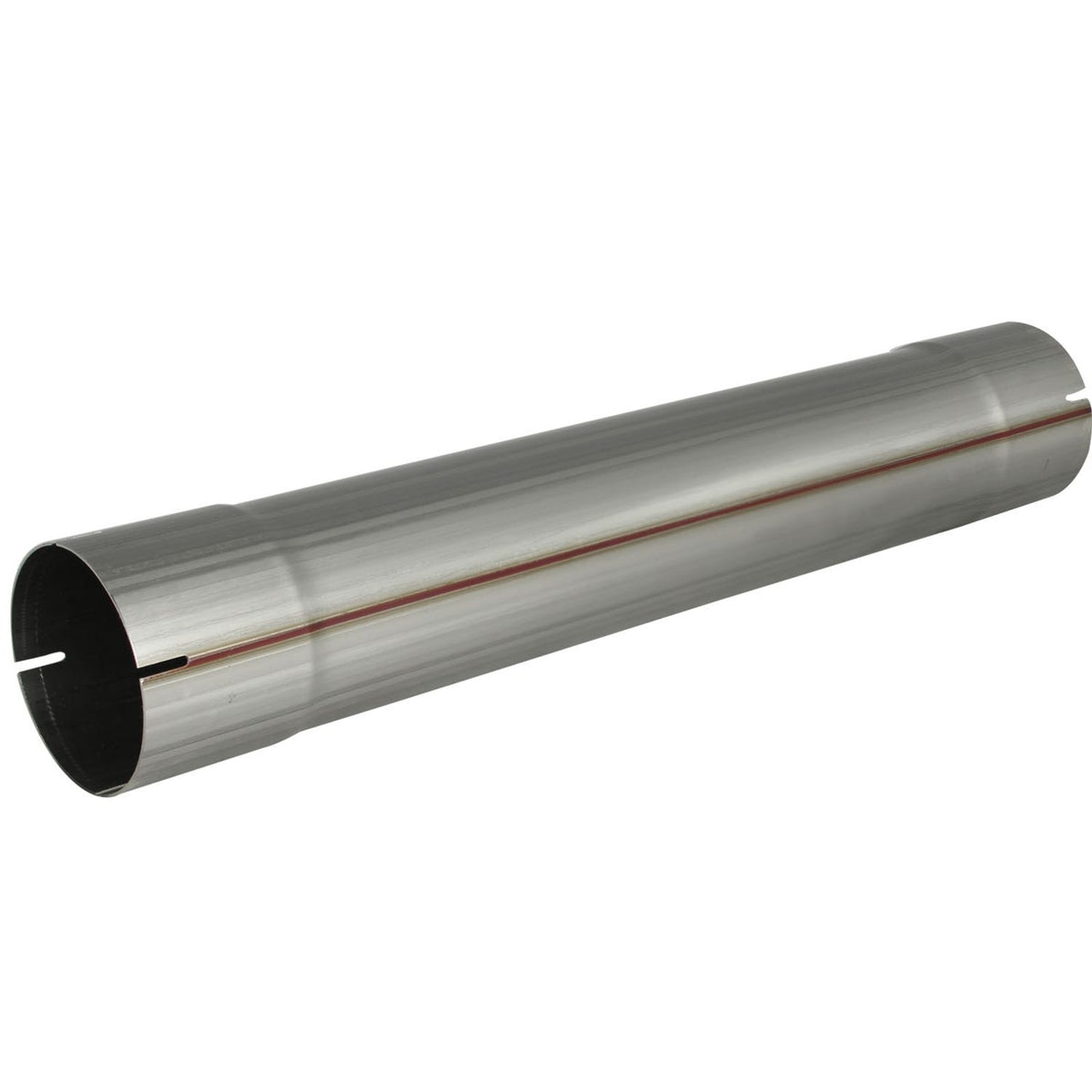 MACH Force-Xp Stainless Muffler <br> Universal